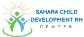 SAHARA CHILD DEVELOPMENT REHAB CENTRE